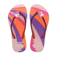 Kids Slim Glitter Ii