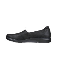 ballerines-skechers-arch-fit-uplift-splendid-cheraga-alger-algerie