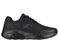 SKECHERS ARCH FIT