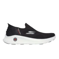 SKECHERS Go Walk Anywhere