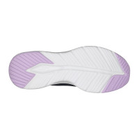 basquettes-skechers-vapor-foam-fresh-trend-cheraga-alger-algerie