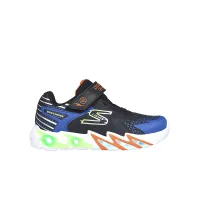 SKECHERS Flex-Glow Bolt