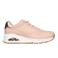 SKECHERS BOBS B FLEX - FALL SPARKS