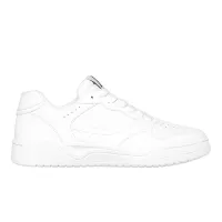 SKECHERS KOOPA