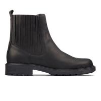 bottes-clarks-orinoco2-mid-black-leather-cheraga-alger-algerie