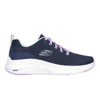 basquettes-skechers-vapor-foam-fresh-trend-cheraga-alger-algerie