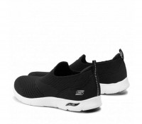 basquettes-skechers-arch-fit-refine-dont-go-cheraga-alger-algerie