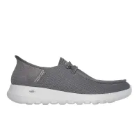 Go Walk Max – Beach Casual