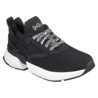 SKECHERS Split - Overpass