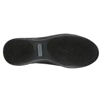 SKECHERS ON-THE-GO DREAMY - NIGHTOUT