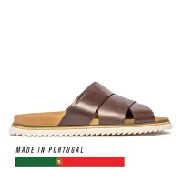 Mayan / Dk. Brown