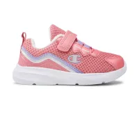 CHAMPION Low Cut Shoe Sh Pink