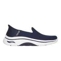 basquettes-skechers-go-walk-arch-fit-20-delara-cheraga-alger-algerie