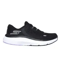 Go Run Pure 4