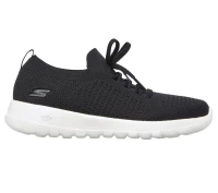 SKECHERS Go Walk Joy - Fresh View