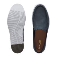 mocassins-clarks-bratton-loafer-cheraga-alger-algerie