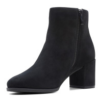 bottes-clarks-freva55-zip-black-sde-cheraga-alger-algerie