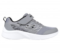 basquettes-skechers-microspec-texlor-cheraga-alger-algerie