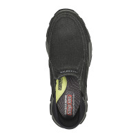 mocassins-skechers-respected-holmgren-cheraga-alger-algerie