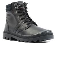 bottes-palladium-pallabrousse-sc-wp-black-cheraga-alger-algerie