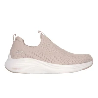 SKECHERS Vapor Foam - True Classic