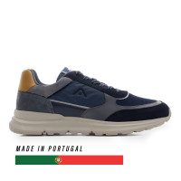 basquettes-ambitious-arrow-navy-combi-cheraga-alger-algerie