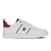 K-swiss LOZAN MATCH LTH