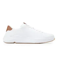 Zerogrand Tennis Sneaker