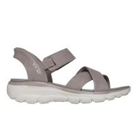 SKECHERS Easy Going - Somewhere Sunny
