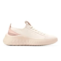 Generation Zerogrand Ii Crystal Gray Cameo Rose Fawn