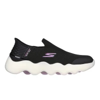SkechersGo Walk Massage Fit - Fashion