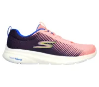 SKECHERS HYPER PILLARS - IGNITE