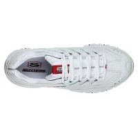 SKECHERS ENERGY - TIMELESS VISION