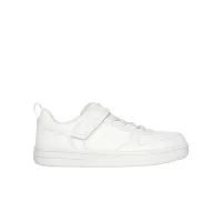 SKECHERS SMOOTH STREET