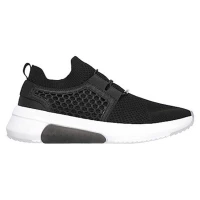 SKECHERS Modern Jogger 2.0 - Switzer
