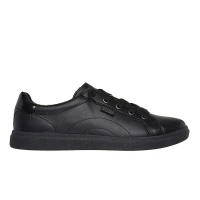 SKECHERS Bobs DVine - Instant Delight