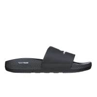SKECHERS Hyper Slide - Hyper Comfort