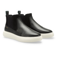 bottes-ambitious-eclipse-high-top-sneaker-cheraga-alger-algerie