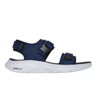 Vapor Foam Sandal – Trayzo