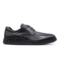 ECCO S Lite Hybrid Black