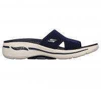 sandales-skechers-go-walk-arch-fit-worthy-cheraga-alger-algerie