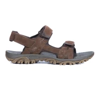 MERRELL MOAB DRIFT 2 STRAP