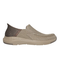 mocassins-skechers-parson-dewitt-cheraga-alger-algerie