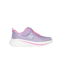 SKECHERS Wave 92