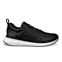 Biom 2.2 M Black / Black / Black