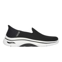 basquettes-skechers-go-walk-arch-fit-20-delara-cheraga-alger-algerie