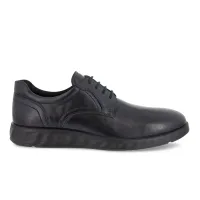 S Lite Hybrid Black
