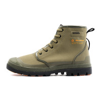 bottes-palladium-pampa-rcyl-lite-wp-dusky-green-cheraga-alger-algerie