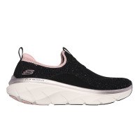 basquettes-skechers-dlux-walker-20-sparkle-fore-cheraga-alger-algerie