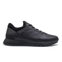 Exostride M Black